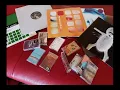 Push Button Objects - Striffle