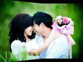 พบรัก - แจ้ ดนุพล แก้วกาญจน์