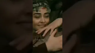 انت هدية من ربي معن رباع تصميمي حالات واتس 