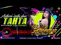 Download Lagu FUNKOT ANTARA CINTA DAN TAHTA - SPECIAL PERFORMANCE DJ ALIENDYA REMIX 2021