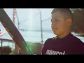 Marucci CAT 9 Composite Baseball Bat Features
