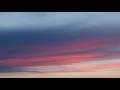 Justin Bieber - Loved By You (Lyrics) ft. Burna Boy