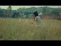 Kabilang Buhay (acoustic) - Bandang Lapis