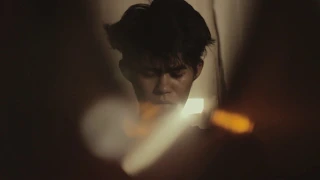 kabilang buhay bandang lapis official music video 