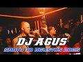 Download Lagu DJ AGUS TERBARU SABTU 30 AGUSTUS 2025 FULL BASS || ATHENA BANJARMASIN