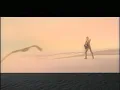 Scorpions - Under The Same Sun