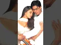 Download Lagu Humko Humise Chura Lo Song |Mohabbatein| Shah Rukh Khan, Aishwarya Rai |LataMangeshkar, Udit N