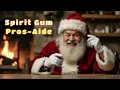 Elves Ears Buying 5 TIPS Mistakes From Santa