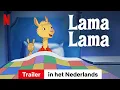 Download Lagu Lama  Lama (Seizoen 2) | Trailer in het Nederlands | Netflix