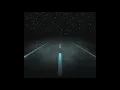 Download Lagu m83 - solitude (slowed + reverb)