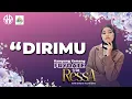 Download Lagu DIRIMU - RESSA (Dipopulerkan Gank Pegangsaan)