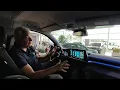 Download Lagu De nieuwe Volkswagen Transporter!