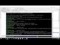 Remote run Java on Raspberry Pi host from NetBeans on Windows 10