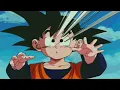 Brotherkupa - boom SHAKA boom /// s l o w e d + r e v e r b