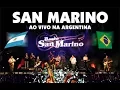 Download Lagu San Marino - Ao Vivo na Argentina