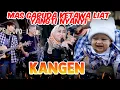 Download Lagu Kangen (Dewa 19 ) - TRISNA FAMILY