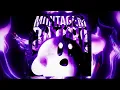 MONTAGEM BATCHI (Ultra Slowed)