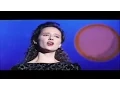 Jean Louisa Kelly performs Someone To Watch Over Me in Mr Holland s Opus