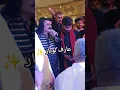 Download Lagu Arif Lohar viral video #youtube #shorts