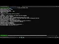 How to Install Code-server Full Setup and Walkthrough