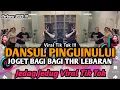 Download Lagu DANSUL PINGUINULUI || SOUND JOGET BAGI BAGI THR LEBARAN VIRAL TIK TOK TERBARU YANG KALIAN CARI ‼️