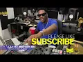 Lila Iké Reggae Mix 2025 | Best Hits & Top Songs Playlist ft. Protoje, Masicka, Skillibeng