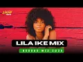 Download Lagu Lila Iké Reggae Mix 2025 | Best Hits \u0026 Top Songs Playlist ft. Protoje, Masicka, Skillibeng