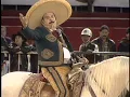 Antonio Aguilar - Triste Recuerdo (En Vivo)