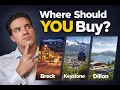 Where to Buy a Legacy Home in Summit County and WHY each town fits a different family