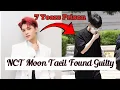 Download Lagu 7 Years in Prison: The Real Story Behind Moon Taeil’s Crime