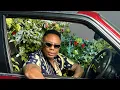 Lagu Dj Tira, KG Smallz \u0026 Naak Feat. Diamond Boss \u0026 Dj 8Milli - Sthandwa Sami
