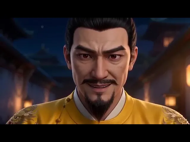 食萌小兕子