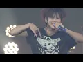 ‘Deja Vu+내일에서 기다릴게+Can't Stop' stage @ COUNTDOWN JAPAN 25/26 | TXT(투모로우바이투게더)