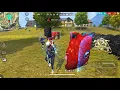 Download Lagu FreeFire : Highlight #16 Satisfactory 🖱️