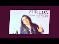 Download Lagu Zur Eda - Simfoni Kasih (1990) (HQ)