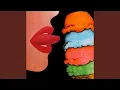 Download Lagu Take a Trip