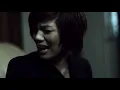 25hours : ทำได้เพียง (Official Music Video)