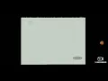Download Lagu Jeda Iklan Indosiar 2006 + Station ID Indosiar 2006