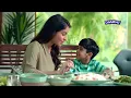 Download Lagu DAAWAT THE FINEST | BANEGA TOH FARQ DIKHEGA