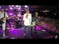 CAPITAL INICIAL AO VIVO NO RÉVEILLON DAS CORES 2021