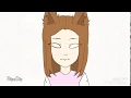 Download Lagu Floppy ears meme