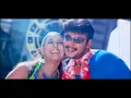 Sadhu Kokila - Kencha Kencha (From "Kalasipalya") ft. Darshan, Rakshitha