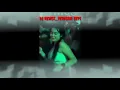 Download Lagu DJ REMIX_TERDIAM SEPI||BY COVER NAZIA MARWIANA