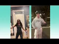 GELO - Tweaker (UGC Compilation)