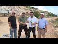 Download Lagu Denoncimi “Gurorja e Ilir Metës” në Skrapar masakron Malin e Tomorrit! - Fiks Fare