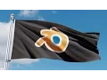 Download Lagu Blender Beginner Tutorial: Animated Flag