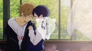 Haven Love2 Tinashe  Haven Love2 Tinashe