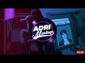 Benny Blanco & Juice WRLD - Roses feat. Brendon Urie (M+ike Remix)