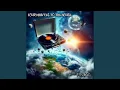 Download Lagu Dunia