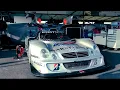 Download Lagu 3 STARS X VAPO VAPO Mercedes CLK-LM Prodybobi (Slowed)
